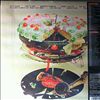 Rolling Stones -- Let it bleed (2)