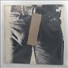 Rolling Stones -- Sticky Fingers (2)