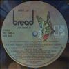 Bread -- Vol. 2 (3)