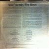 Fountain Pete -- Blues (1)