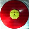 Baez Joan -- Joan Baez Golden Album (3)