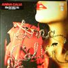 Calvi Anna -- Same (1)