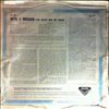 Heath Ted & His Music -- Hits I missed (2)