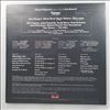 Who -- Tommy (Original Soundtrack Recording) (2)