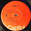 Jane -- 3 (1)