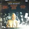 Brubeck Dave -- Summit Sessions (2)