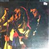 Cheap Trick -- At Budokan (3)