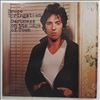 Springsteen Bruce -- Darkness On The Edge Of Town (1)