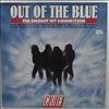 Cue (Smokie) -- Out Of The Blue (The Smokey Hit Connection) (2)