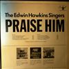 Hawkins Edwin Singers -- Praise Him (2)