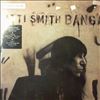 Smith Patti -- Banga (2)