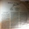 Parton Dolly -- You Are (2)