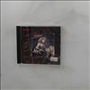 Steelover -- Glove Me (3)