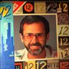 James Bob -- 12 (1)