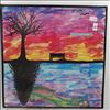 Stereophonics -- Kind (1)