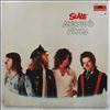 Slade -- Nobody's Fools (3)