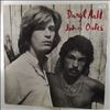 Hall Daryl & Oates John -- Same (1)