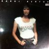 Benton Barbi -- Same (2)