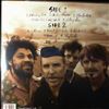 Crowded House -- Intriguer (2)