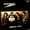 Machiavel -- Break Out (1)