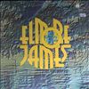 James Elmore -- To know a man (2)