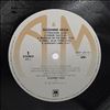 Vega Suzanne -- Same (1)