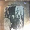 Dylan Bob -- John Wesley Harding (3)