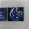Killjoy -- Compelled By Fear (3)