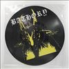 Bathory -- In Memory Of Quorthon - The Vinyl Box (3)