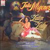 Migenes Julia -- Latin lady (2)