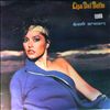 Dal Bello Lisa -- Drastic Measures (2)