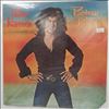 Harrison Mike -- Rainbow Rider (1)