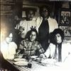 Joel Billy -- Stranger (1)