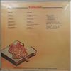 Marmalade -- same (1)