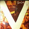 SunSay -- V (5) (2)