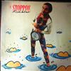 Stoppok -- A'schklar (2)