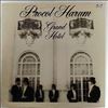 Procol Harum -- Grand Hotel (2)