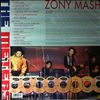 Meters -- Zony mash (1)