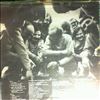 Herman Woody -- Thundering Herd (1)