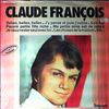 Francois Claude -- Same (2)