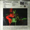 Pink Floyd -- Astronomy Domine (1)