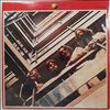 Beatles -- 1962-1966 (2)