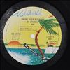 Eno Brian -- Taking Tiger Mountain (By Strategy) (1)