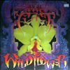 Cult -- Wild Flower - Love Trooper (1)
