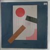 DEGA -- Same (2)