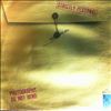 Captain Beefheart & His Magic Band -- Strictly Personal (2)