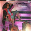 Summer Donna -- Wanderer (1)