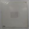 Pet Shop Boys (PSB) -- Please (1)