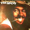 McCoy Van -- Real McCoy (1)