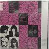 Starship -- No Protection (2)